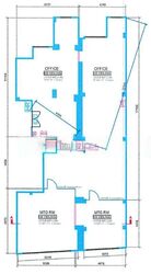 Far East Square (D1), Office #456084711